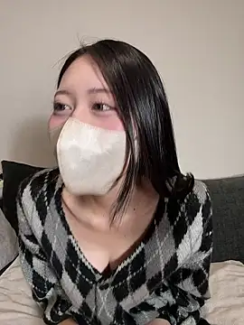 sirochan  online show from November 28, 2025, 3:01 pm