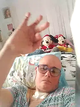 Yarry40 online show from January 18, 2026, 4:21 pm