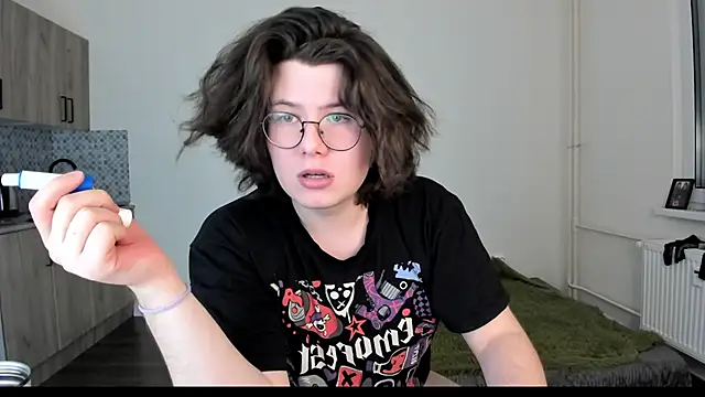 Derek Shameless online show from February 7, 2026, 4:26 pm