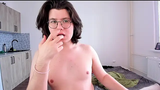 Derek Shameless online show from February 19, 2026, 12:13 pm