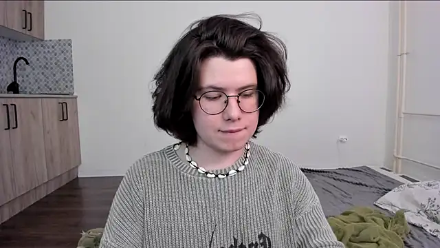 Derek Shameless online show from April 5, 2026, 5:30 pm