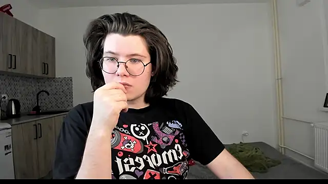 Derek Shameless online show from February 6, 2026, 4:47 pm