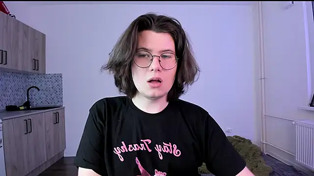 Derek Shameless online show from February 21, 2026, 4:42 pm