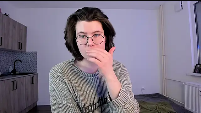 Derek Shameless online show from February 16, 2026, 6:28 pm