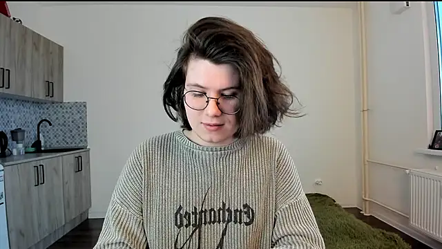 Derek Shameless online show from February 28, 2026, 2:17 pm