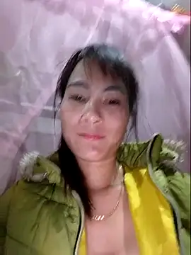 Snapshot of Yumyum_kiw chatting on November 23, 2025, 2:05 pm Yumyum kiw online show from November 23, 2025, 2:05 pm