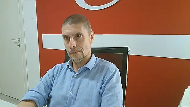 max79ve31 online show from June 19, 2026, 12:22 pm