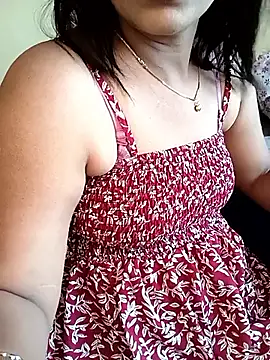 Snapshot of Marathi_rani2 chatting on March 17, 2026, 5:21 am Marathi rani2 online show from March 17, 2026, 5:21 am