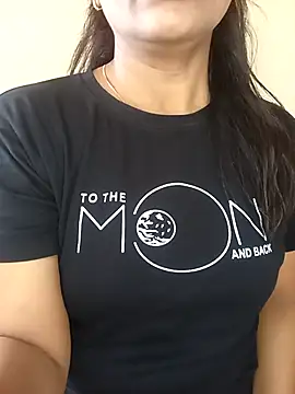 Snapshot of Marathi_rani2 chatting on April 5, 2026, 5:47 am Marathi rani2 online show from April 5, 2026, 5:47 am