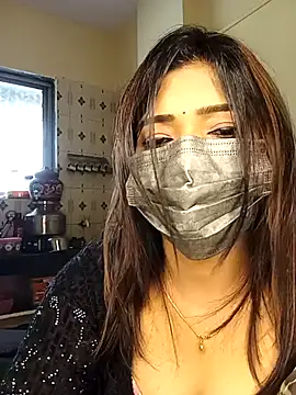 Snapshot of Marathi_rani2 chatting on March 27, 2026, 8:37 am Marathi rani2 online show from March 27, 2026, 8:37 am