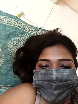 Snapshot of Marathi_rani2 chatting on March 28, 2026, 5:25 pm Marathi rani2 online show from March 28, 2026, 5:25 pm