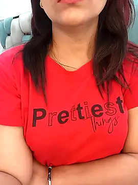 Snapshot of Marathi_rani2 chatting on April 22, 2026, 7:26 am Marathi rani2 online show from April 22, 2026, 7:26 am