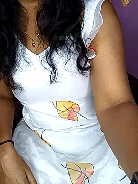 Marathi rani2 online show from September 14, 2025, 8:15 am