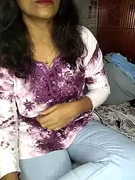 Marathi rani2 online show from September 10, 2025, 6:23 am