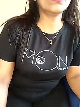 Snapshot of Marathi_rani2 chatting on March 9, 2026, 6:17 am Marathi rani2 online show from March 9, 2026, 6:17 am