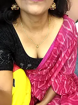 Marathi rani2 online show from October 24, 2025, 5:17 am