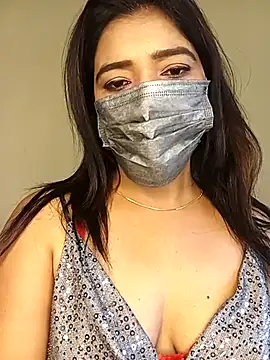 Snapshot of Marathi_rani2 chatting on March 25, 2026, 8:35 am Marathi rani2 online show from March 25, 2026, 8:35 am