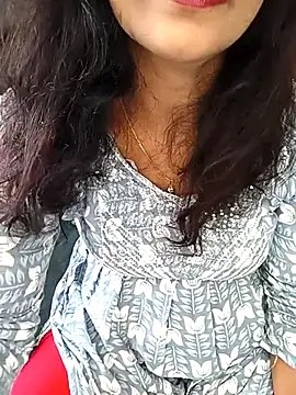 Marathi rani2 online show from September 27, 2025, 7:03 am