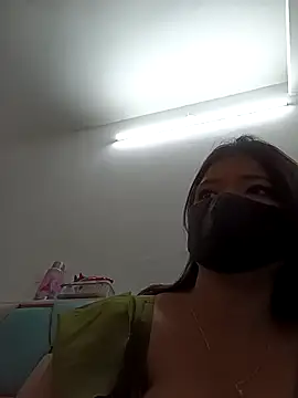 Snapshot of Marathi_rani2 chatting on March 18, 2026, 6:16 am Marathi rani2 online show from March 18, 2026, 6:16 am