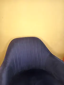 Snapshot of Marathi_rani2 chatting on March 31, 2026, 12:07 pm Marathi rani2 online show from March 31, 2026, 12:07 pm