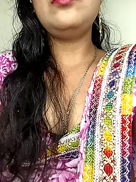 Marathi rani2 online show from January 10, 2026, 11:49 am