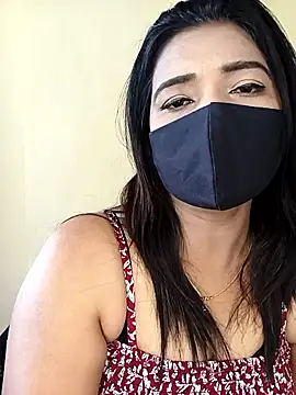 Snapshot of Marathi_rani2 chatting on March 4, 2026, 6:21 am Marathi rani2 online show from March 4, 2026, 6:21 am