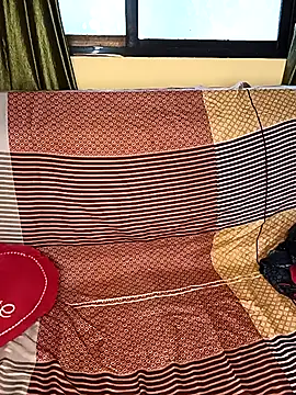 Marathi rani2 online show from November 28, 2025, 7:19 am