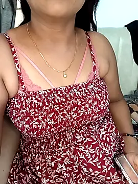 Snapshot of Marathi_rani2 chatting on April 21, 2026, 9:05 am Marathi rani2 online show from April 21, 2026, 9:05 am