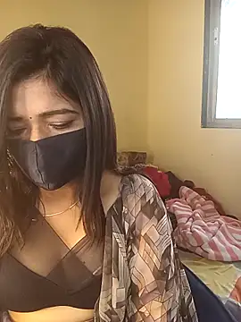 Snapshot of Marathi_rani2 chatting on March 11, 2026, 1:54 am Marathi rani2 online show from March 11, 2026, 1:54 am