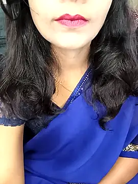 Marathi rani2 online show from September 19, 2025, 6:39 am