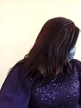 Snapshot of Marathi_rani2 chatting on April 10, 2026, 5:14 am Marathi rani2 online show from April 10, 2026, 5:14 am