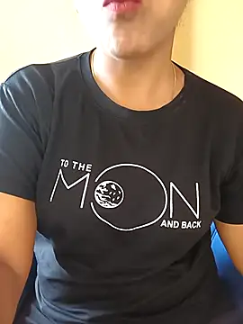 Marathi rani2 online show from February 25, 2026, 6:57 am