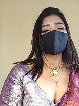 Snapshot of Marathi_rani2 chatting on March 2, 2026, 7:48 am Marathi rani2 online show from March 2, 2026, 7:48 am