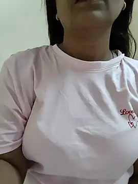 Snapshot of Marathi_rani2 chatting on May 28, 2026, 5:15 am Marathi rani2 online show from May 28, 2026, 5:15 am