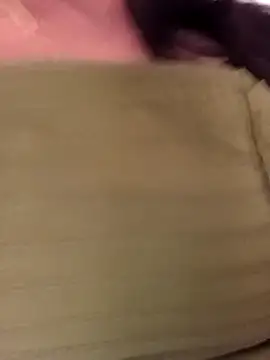 Snapshot of Marathi_rani2 chatting on March 3, 2026, 4:52 am Marathi rani2 online show from March 3, 2026, 4:52 am