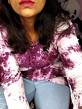 Marathi rani2 online show from September 13, 2025, 6:24 am