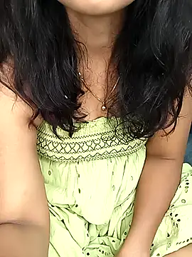 Marathi rani2 online show from September 23, 2025, 6:37 pm