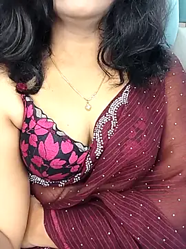 Marathi rani2 online show from November 10, 2025, 4:23 pm