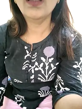 Snapshot of Marathi_rani2 chatting on May 24, 2026, 6:24 am Marathi rani2 online show from May 24, 2026, 6:24 am