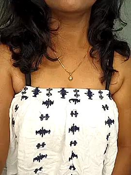 Marathi rani2 online show from November 30, 2025, 7:31 am