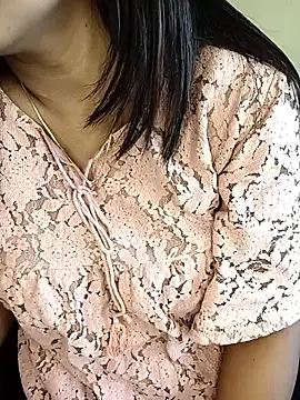 Marathi rani2 online show from March 1, 2026, 6:24 am