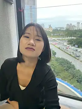 wemroudeyu online show from November 9, 2025, 9:46 am