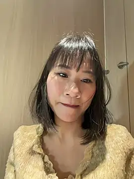 wemroudeyu online show from February 11, 2026, 9:53 am