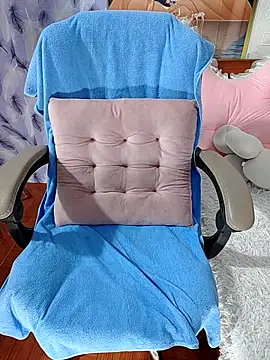 LadyMaiMai online show from December 2, 2025, 8:38 am