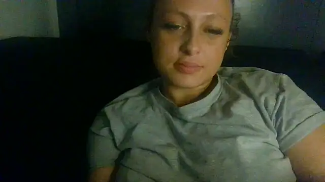 Snapshot of Welsh_Maya19X chatting on October 12, 2025, 5:03 pm Welsh Maya19X online show from October 12, 2025, 5:03 pm