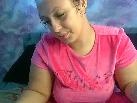 Snapshot of Welsh_Maya19X chatting on October 11, 2025, 11:22 am Welsh Maya19X online show from October 11, 2025, 11:22 am