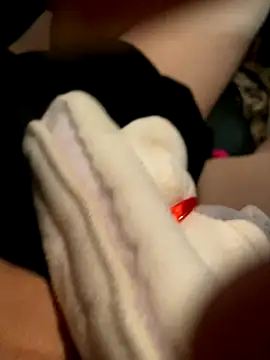 Newpussy at strip online show from November 6, 2025, 3:05 pm