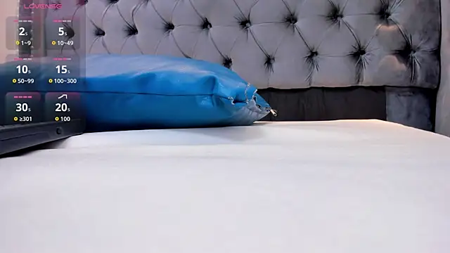 Snapshot of MARSHALL_SPENCER chatting on January 5, 2026, 5:27 pm MARSHALL SPENCER online show from January 5, 2026, 5:27 pm