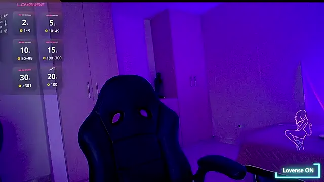 Snapshot of SofiaLust_Eup chatting on October 23, 2025, 3:38 am SofiaLust Eup online show from October 23, 2025, 3:38 am