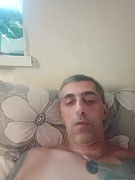 Snapshot of brodjga chatting on July 28, 2026, 4:27 pm brodjga online show from July 28, 2026, 4:27 pm